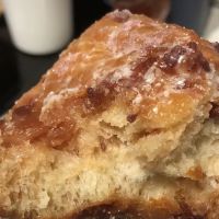 9th and Hennepin Donuts ico