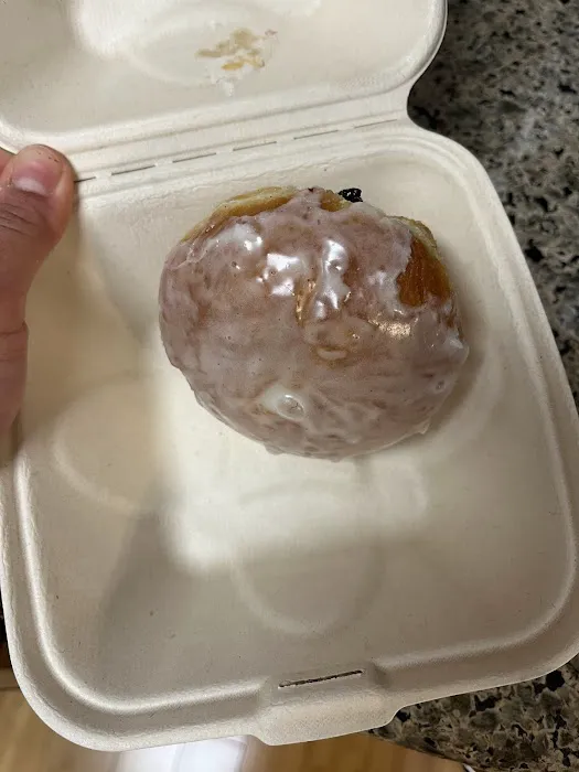 9th and Hennepin Donuts Picture 9