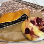 Little Prague European Bakery