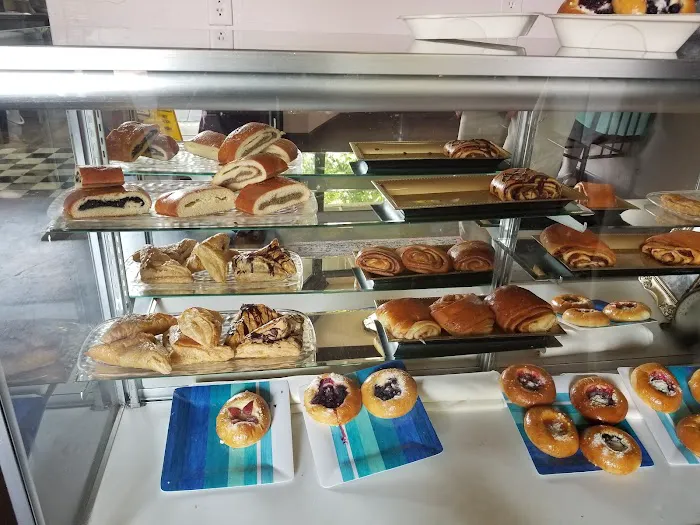 Little Prague European Bakery Picture 7