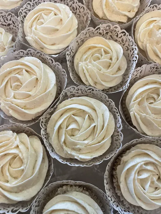 Moonflour Bakery Picture 9