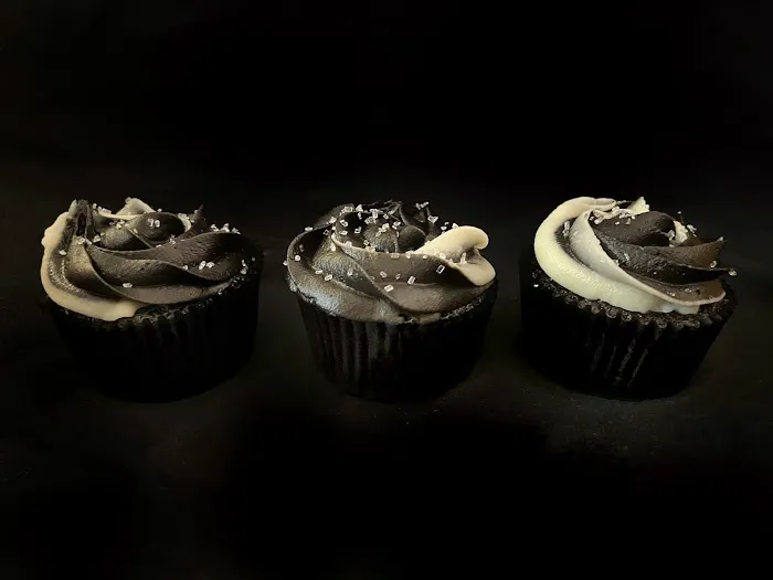 Moonflour Bakery Picture 1