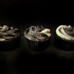 Moonflour Bakery