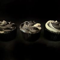 Moonflour Bakery ico
