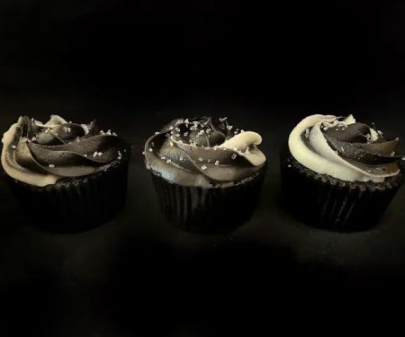 Moonflour Bakery