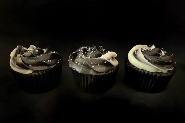 Moonflour Bakery