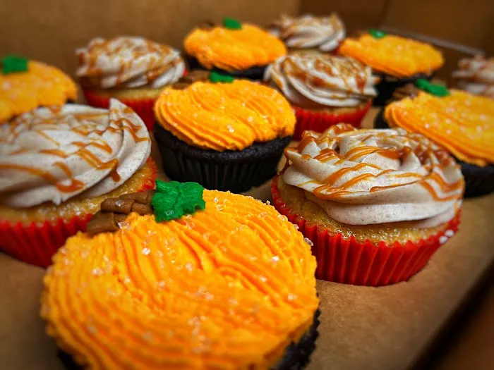 Moonflour Bakery Picture 6
