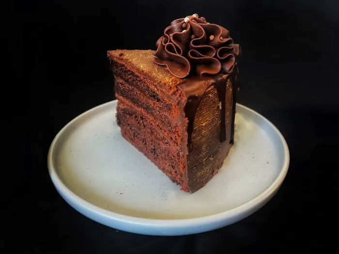 Moonflour Bakery Picture 7