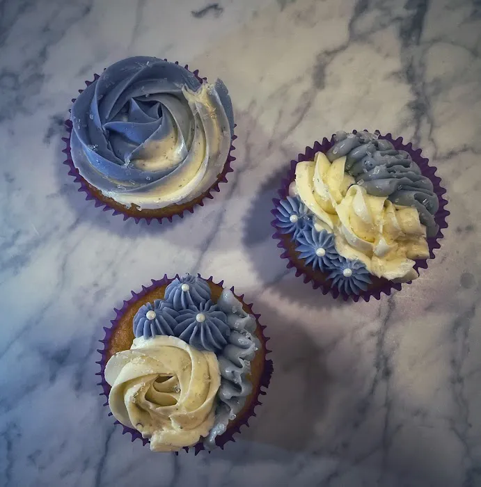 Moonflour Bakery Picture 4
