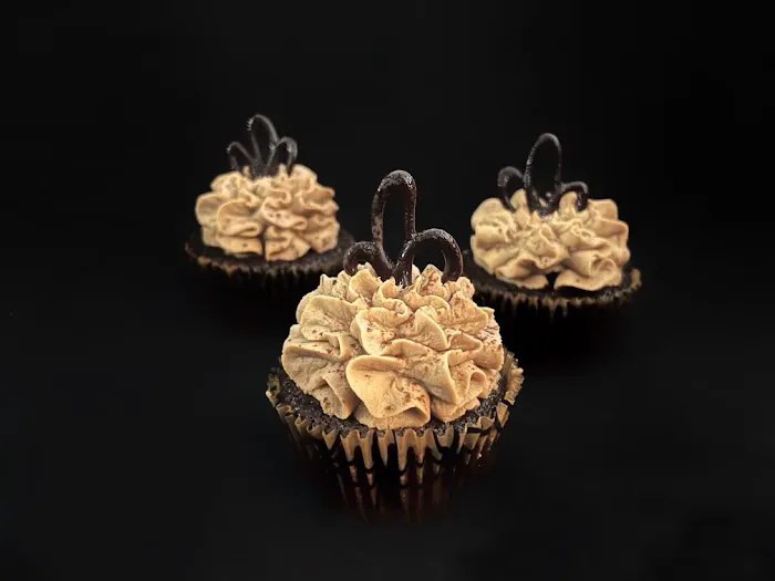Moonflour Bakery Picture 5