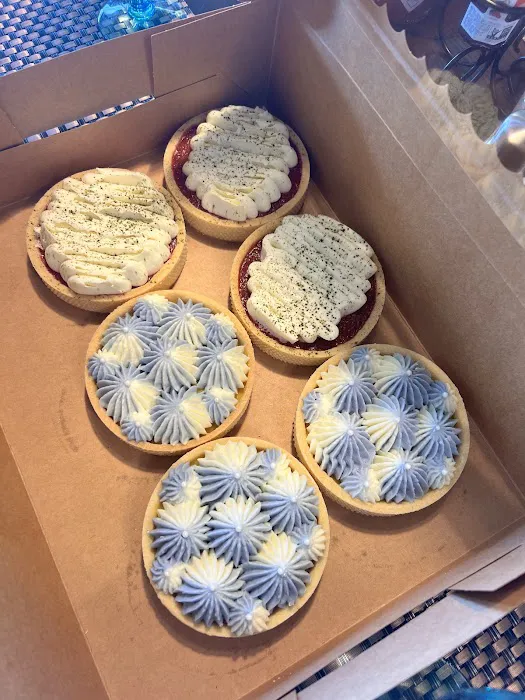 Moonflour Bakery Picture 2