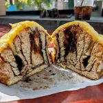 Pan de La Selva