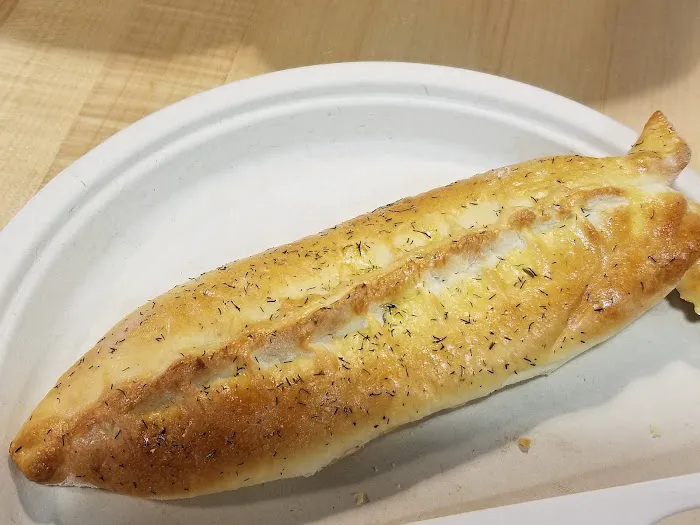 Piroshky Piroshky | Columbia Center Picture 9