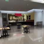Piroshky Piroshky | Columbia Center