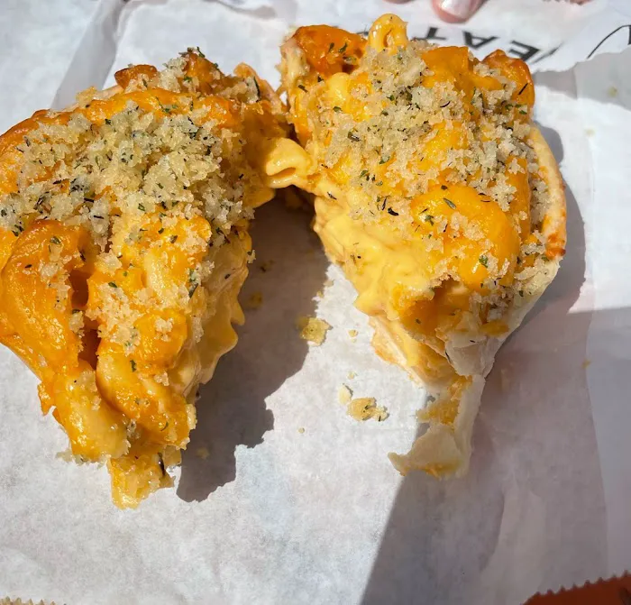 Premier Meat Pies Picture 10