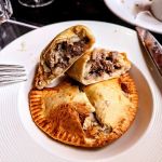 Premier Meat Pies