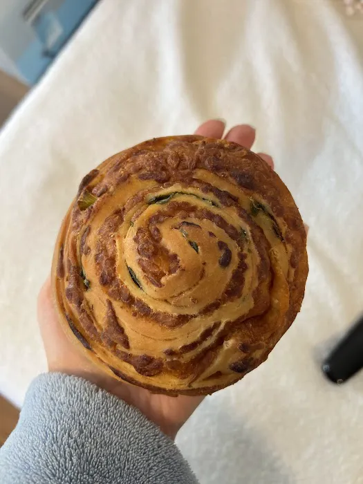 Piroshky Piroshky Picture 10