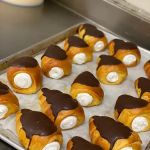 Pasteleria Y Panaderia La Ideal 2