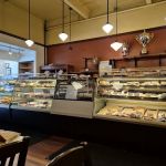 Bakery Nouveau