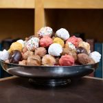 Top Pot Doughnuts