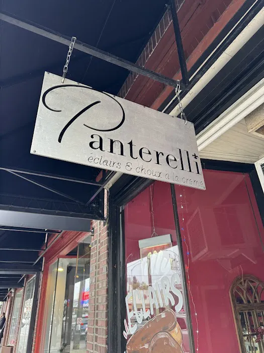 Panterelli Picture 2