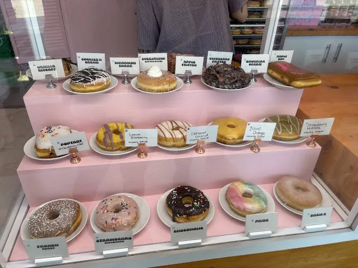 Dough Joy Picture 2