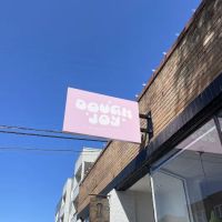 Dough Joy ico