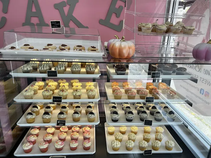 The Fine Baking Co. Picture 4