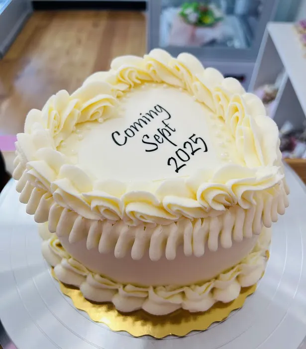 The Fine Baking Co. Picture 2