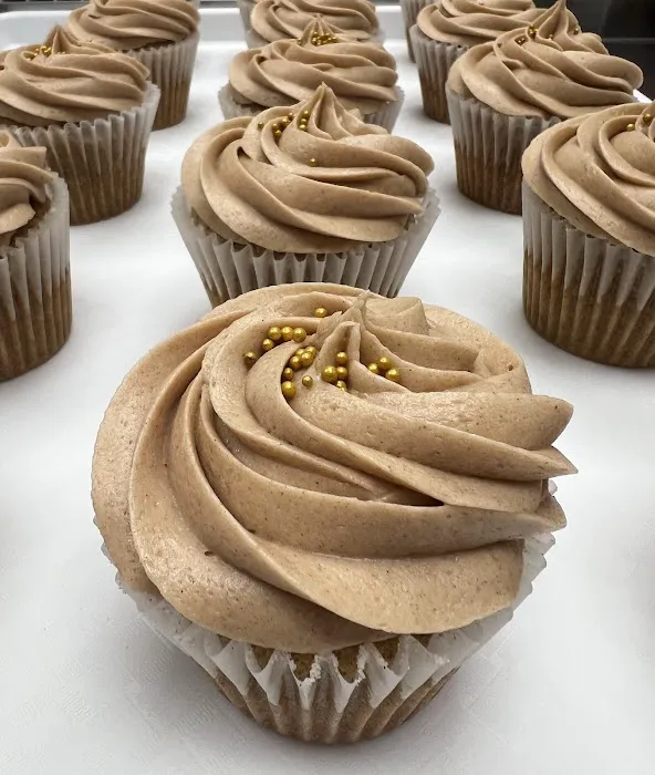 The Fine Baking Co. Picture 6