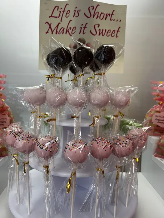 The Fine Baking Co. Picture 7