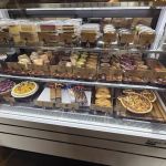Mitten Sweets & Coffee