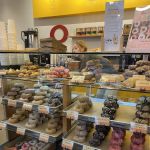 Mighty-O Donuts: 2nd & Madison