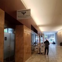 Belle Epicurean ico