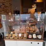Sugar Bakery