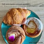 Freya Bakery & Cafe