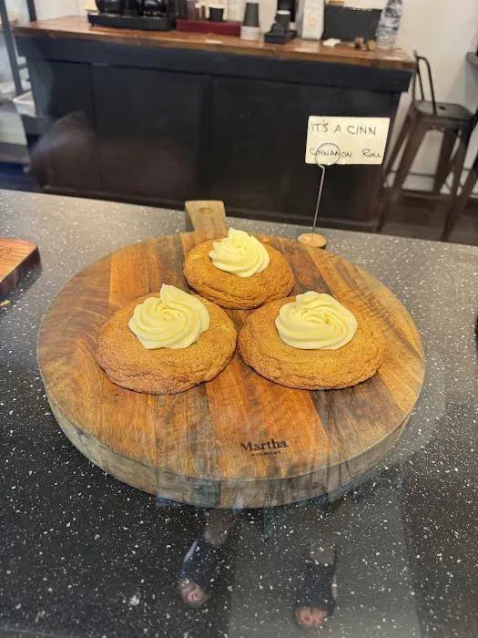 Get Baked Seattle Cookie Co. Picture 2