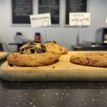 Get Baked Seattle Cookie Co.