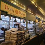 Daily Dozen