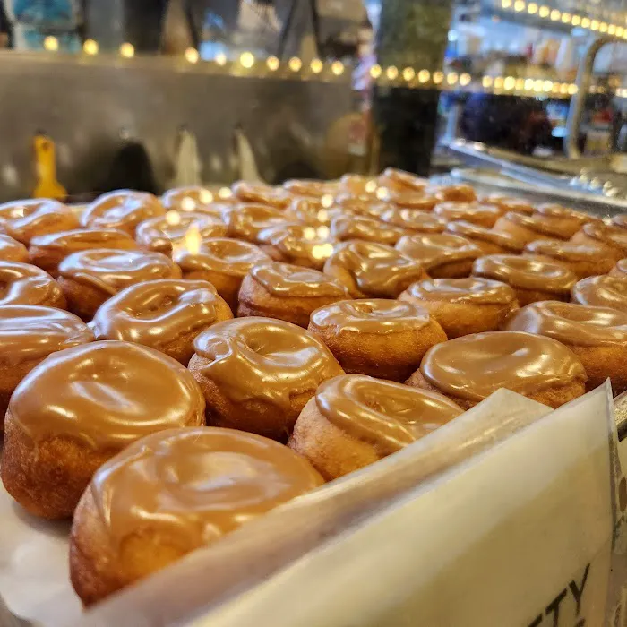 Daily Dozen Picture 5