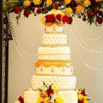 Bellas Artes Bakery