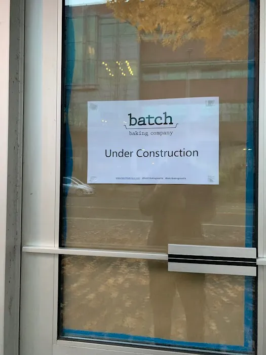 Batch Baking Company Picture 7