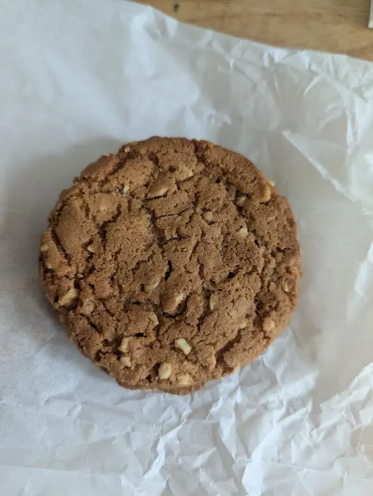 Batch Baking Company Picture 1