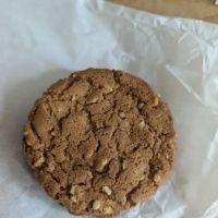 Batch Baking Company ico
