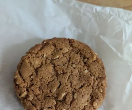 Batch Baking Company