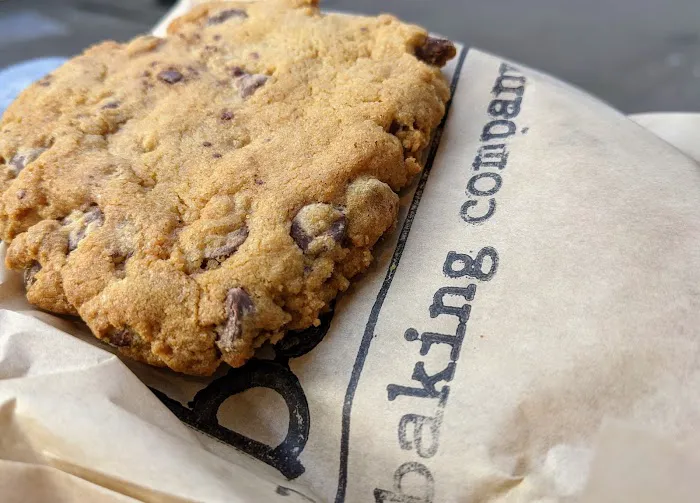 Batch Baking Company Picture 2
