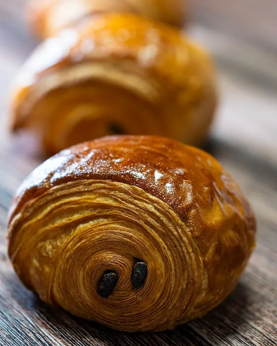 Petit Pierre Bakery Picture 3