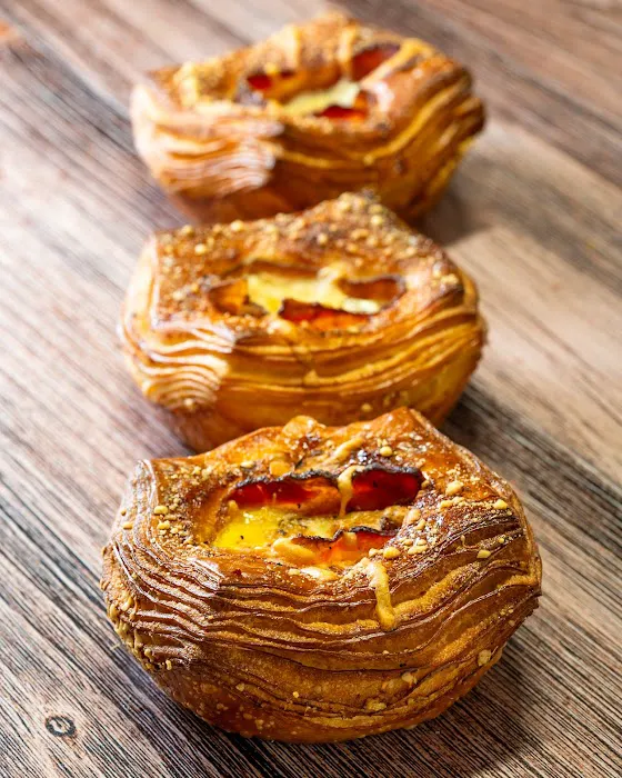 Petit Pierre Bakery Picture 4
