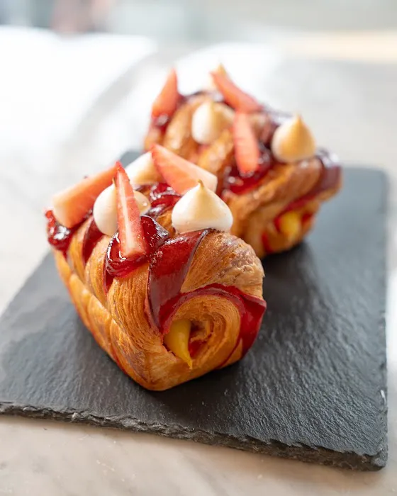 Petit Pierre Bakery Picture 9