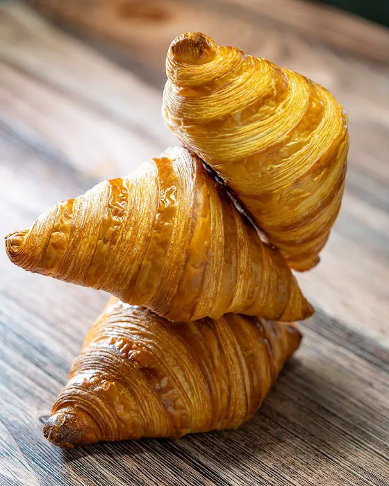 Petit Pierre Bakery Picture 10